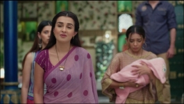 Pandya Store - 1st September 2022